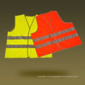 Gilet de sauvetage